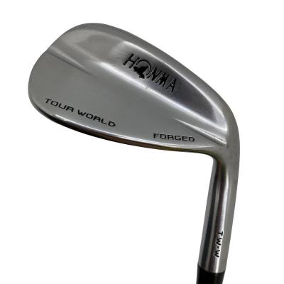 HONMA GOLF ウェッジ｜クラブ（メンズ）｜ゴルフ｜スポーツ 通販