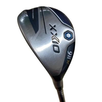 ユーティリティ レフティ（スポーツ用品）（番手：6U）の商品一覧 通販
