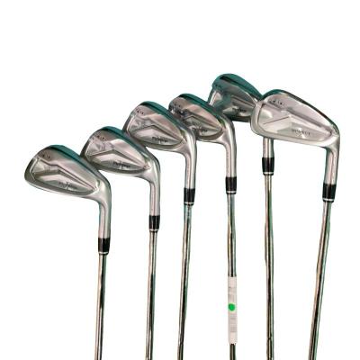 757p アイアン（HONMA GOLF）のおすすめ人気商品一覧 通販 - Yahoo