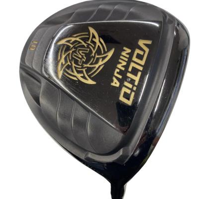 KATANA GOLF ゴルフ ドライバー（シャフトの硬さ：R）｜クラブ（メンズ
