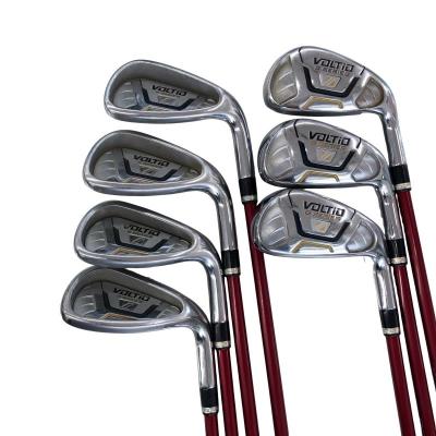 KATANA GOLF アイアンセット｜クラブ（メンズ）｜ゴルフ｜スポーツ