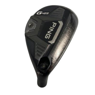 ping ユーティリティ g425（番手：4U）のおすすめ人気商品一覧 通販