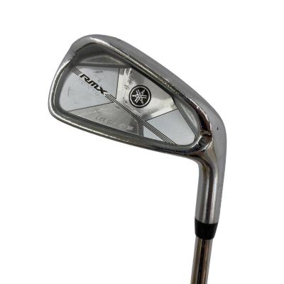 YAMAHA ゴルフアイアン（単品）｜クラブ（メンズ）｜ゴルフ｜スポーツ