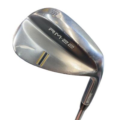 フォーティーン rm22（FOURTEEN／スポーツ用品）の商品一覧 通販