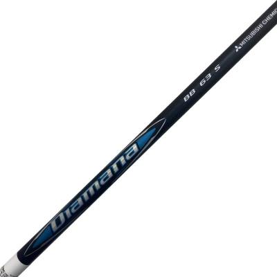 diamana bb 63の商品一覧 通販 - Yahoo!ショッピング