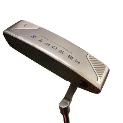 Cleveland Golf パター（利き手：左用）｜クラブ（メンズ）｜ゴルフ