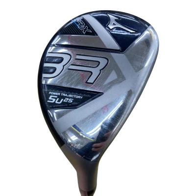 ミズノ　SURE 5番 ユーティリティ MIZUNO ユーティリティ（番手：5U）｜クラブ（メンズ）｜ゴルフ