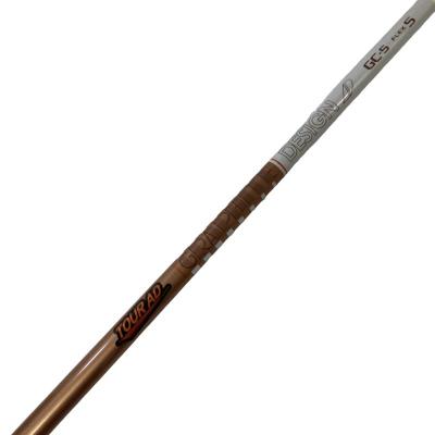 tour ad gc 5sの商品一覧 通販 - Yahoo!ショッピング
