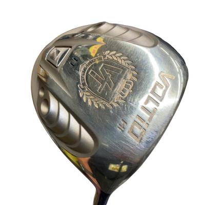 KATANA GOLF ゴルフ ドライバー（シャフトの硬さ：R）｜クラブ（メンズ