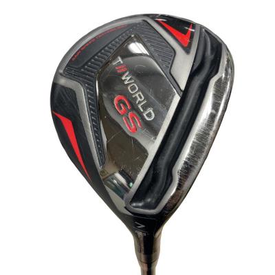 HONMA GOLF フェアウェイウッド（番手：7W）｜クラブ（メンズ
