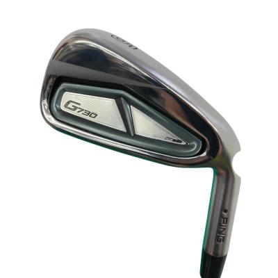 ping g730（ゴルフアイアン（単品））｜クラブ（メンズ）｜ゴルフ