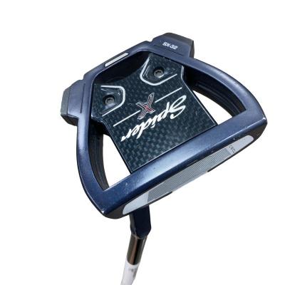 スラントネック パター（TaylorMade）の商品一覧 通販 - Yahoo