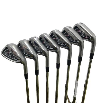 HONMA GOLF ゴルフクラブセット｜クラブ（メンズ）｜ゴルフ｜スポーツ