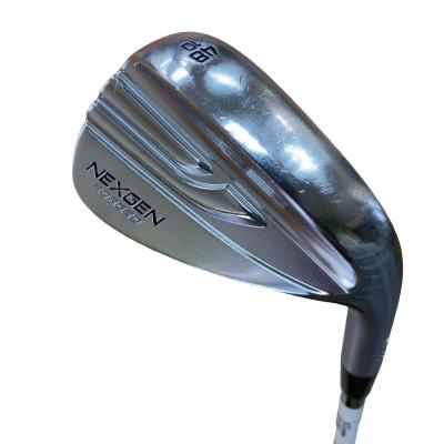 nexgen 48（ウェッジ）｜クラブ（メンズ）｜ゴルフ | スポーツ の