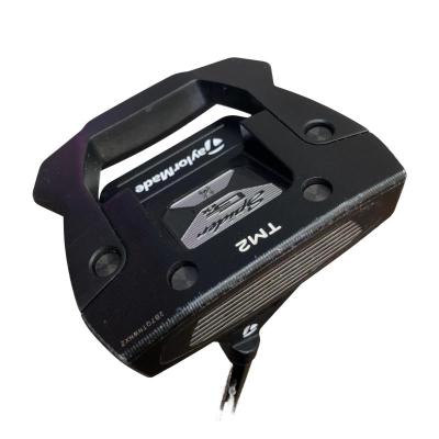 spider gtx truss tm2 パターの商品一覧 通販 - Yahoo!ショッピング