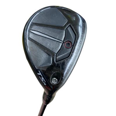 タイトリスト ユーティリティ tsr2の商品一覧 通販 - Yahoo!ショッピング