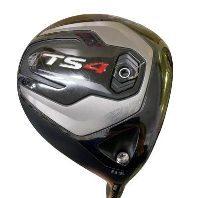 Titleist ゴルフ ドライバー（ロフト角：8.5度）｜クラブ（メンズ