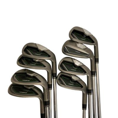 テーラーメイド RBZ クラブセットのおすすめ人気商品一覧 通販 - Yahoo