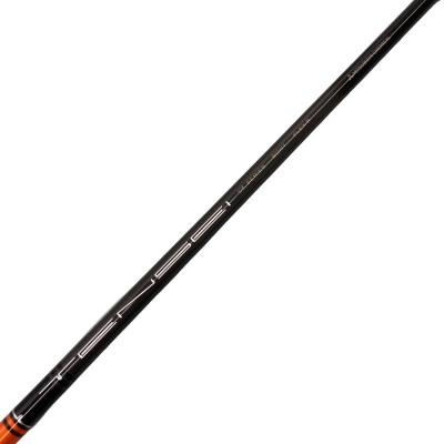 TENSEI CK Pro Orangeの商品一覧 通販 - Yahoo!ショッピング
