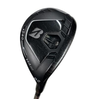 ブリヂストンゴルフ b2 中古（ユーティリティ）｜クラブ（メンズ