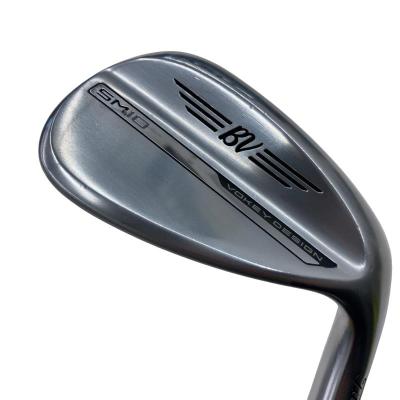 sm10 54（ウェッジ）｜クラブ（メンズ）｜ゴルフ | スポーツ の商品