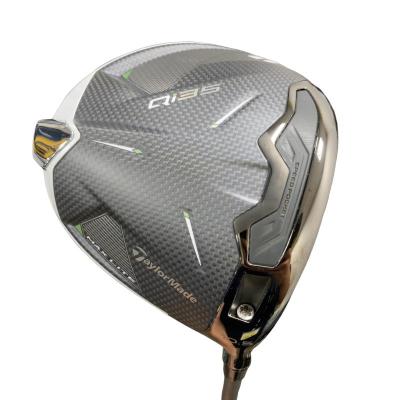 qi35 max ドライバー（シャフトの硬さ：R）の商品一覧 通販 - Yahoo 
