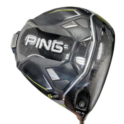 g430 max ドライバー 中古の商品一覧 通販 - Yahoo!ショッピング