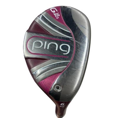u（PING）の商品一覧 通販 - Yahoo!ショッピング