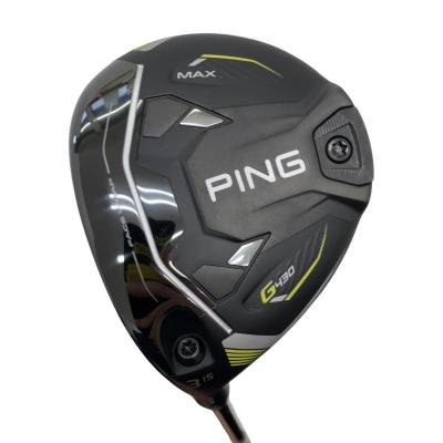 ping g430 fw レフティ 左のおすすめ人気商品一覧 通販 - Yahoo 