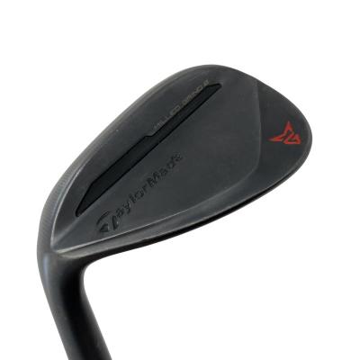 テーラーメイド ウェッジ レフティの商品一覧 通販 - Yahoo!ショッピング