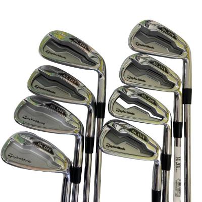 sldr アイアン（ゴルフクラブ）｜ゴルフ | スポーツ のおすすめ人気