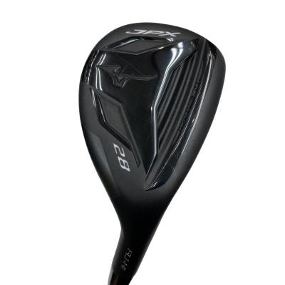 MIZUNO ユーティリティ（ロフト角：28度）｜クラブ（メンズ）｜ゴルフ