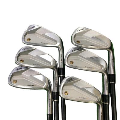 tr20vアイアンの商品一覧 通販 - Yahoo!ショッピング