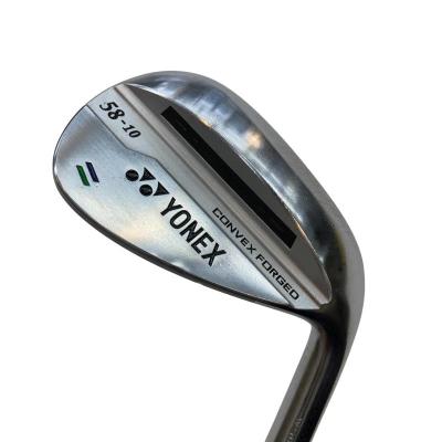 ウェッジ 48度（YONEX）（番手：SW）の商品一覧 通販 - Yahoo!ショッピング