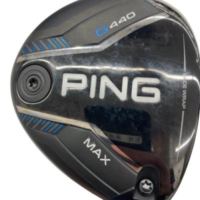 ping 4w 中古の商品一覧 通販 - Yahoo!ショッピング
