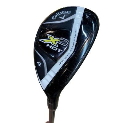 callaway x hotの商品一覧 通販 - Yahoo!ショッピング