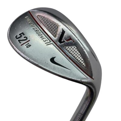 NIKE ウェッジ｜クラブ（メンズ）｜ゴルフ｜スポーツ おすすめ人気商品