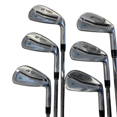 YONEX アイアンセット（番手：5I）｜クラブ（メンズ）｜ゴルフ