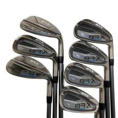 ミズノ BR-X 商品一覧 - ゴルフパートナーYahoo!店 - 売れ筋通販