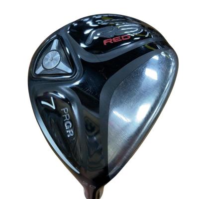 rs just 7w（ゴルフクラブ）｜ゴルフ | スポーツ の商品一覧 通販