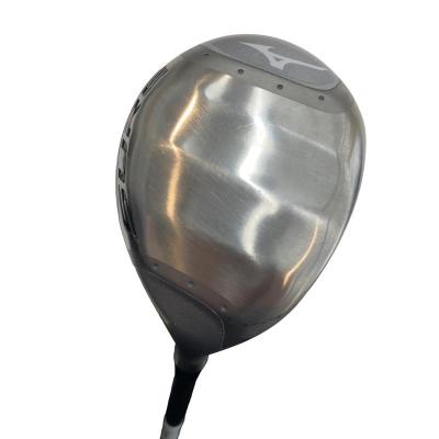 u6（MIZUNO／ユーティリティ）（ロフト角：27度）｜クラブ（メンズ
