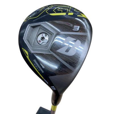jgr フェアウェイウッド 9w（スポーツ用品）の商品一覧 通販 - Yahoo