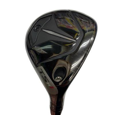 Titleist ユーティリティ（ロフト角：26度）｜クラブ（メンズ