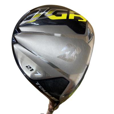 jgr7wのおすすめ人気商品一覧 通販 - Yahoo!ショッピング