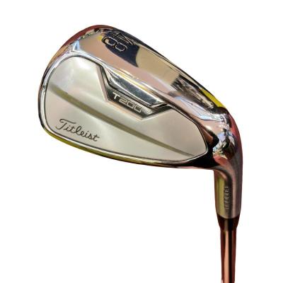 タイトリスト t200の商品一覧 通販 - Yahoo!ショッピング