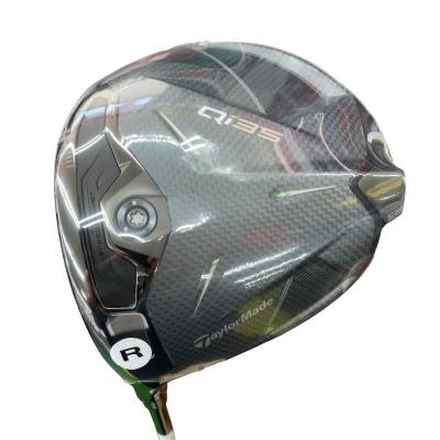 qi35 ドライバー レフティ（ゴルフクラブ）｜ゴルフ | スポーツ の商品