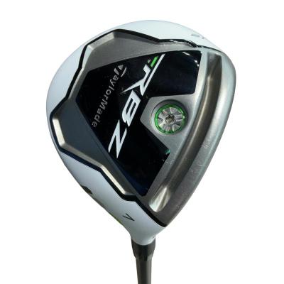 rbz 7w（フェアウェイウッド）｜クラブ（メンズ）｜ゴルフ | スポーツ