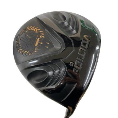 KATANA GOLF ゴルフ ドライバー（シャフトの硬さ：R）｜クラブ（メンズ