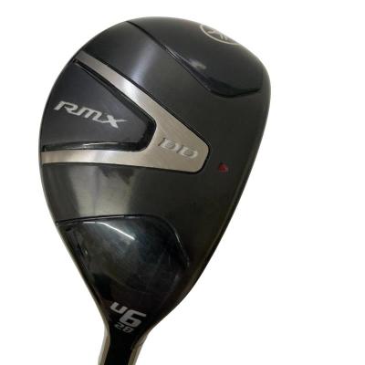 YAMAHA ユーティリティ（ロフト角：28度）｜クラブ（メンズ）｜ゴルフ