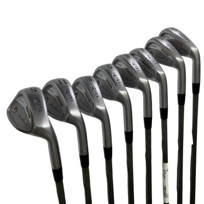 HONMA GOLF アイアンセット レディース｜クラブ（レディース）｜ゴルフ